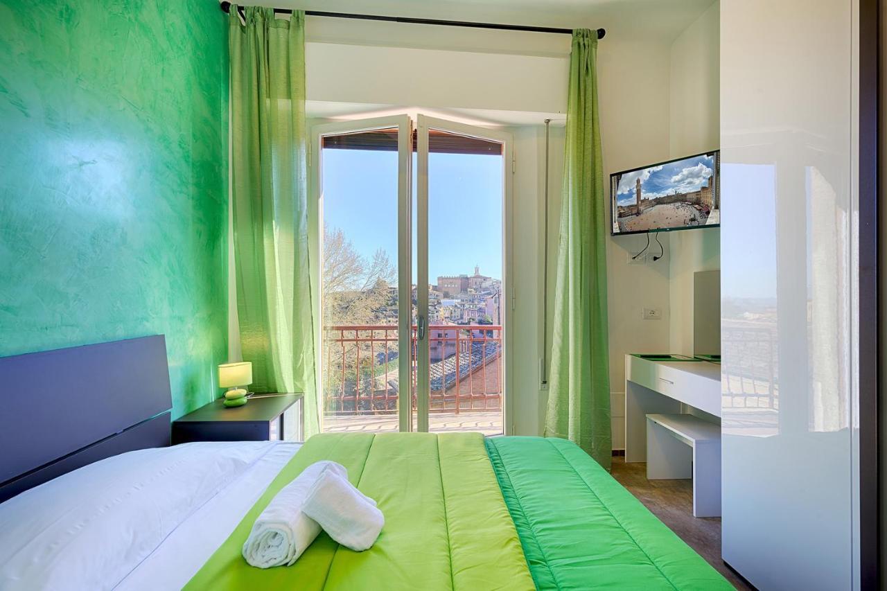 Single Room,1193604076:JPEG