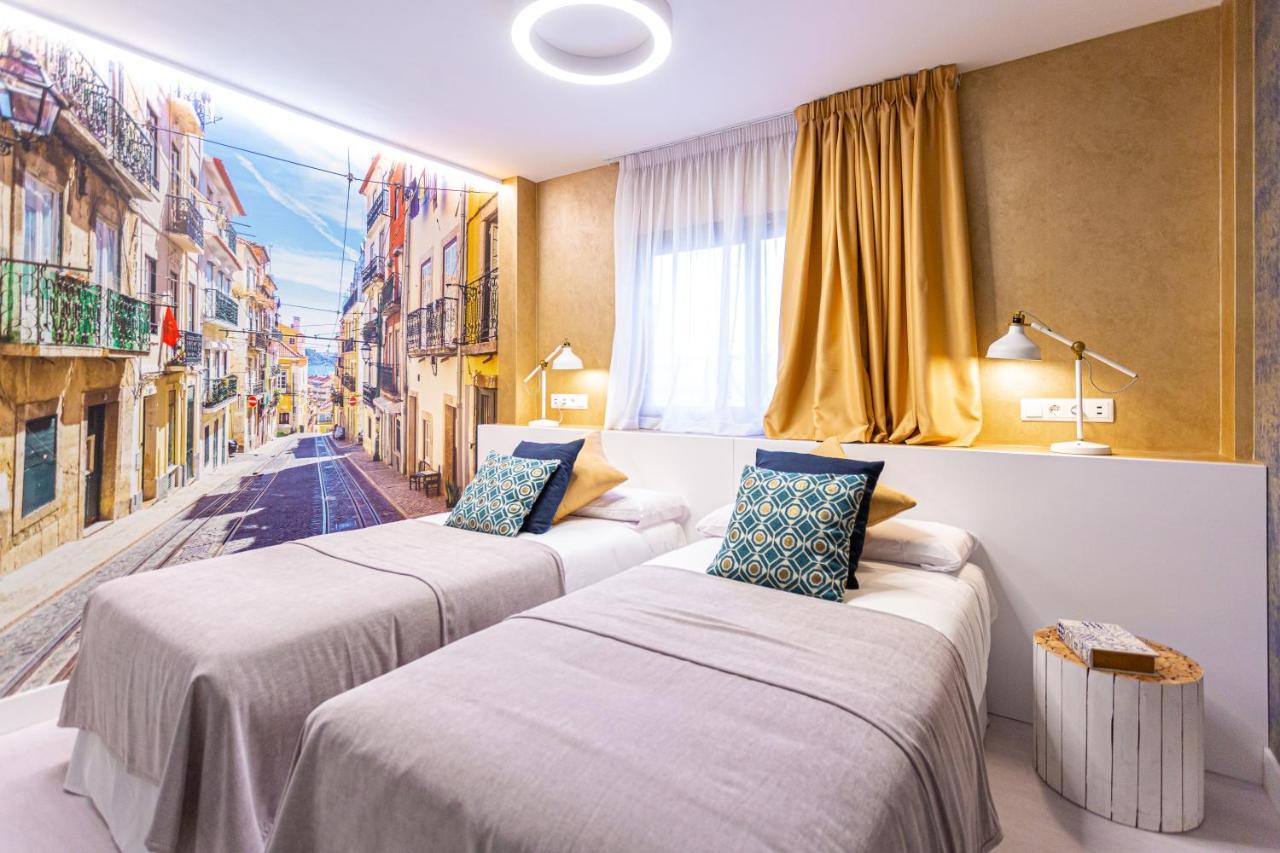 Double Room,1194926281:JPEG