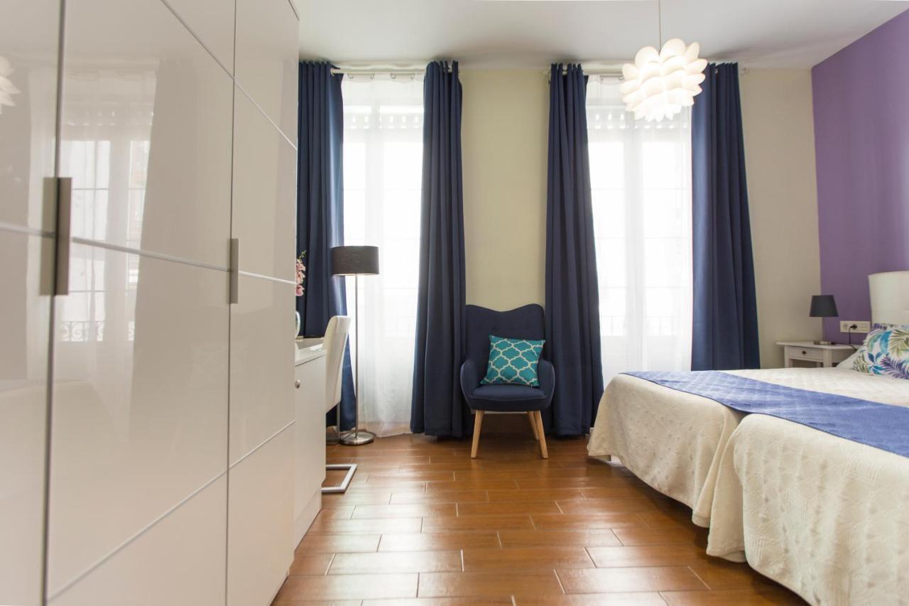 Double Room with Private Bathroom,1195785277:JPEG