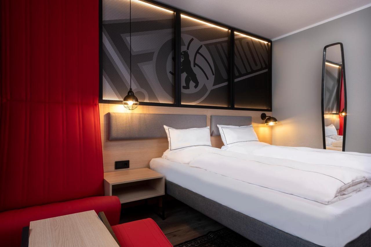 Standard Twin Room,1705557173:JPEG