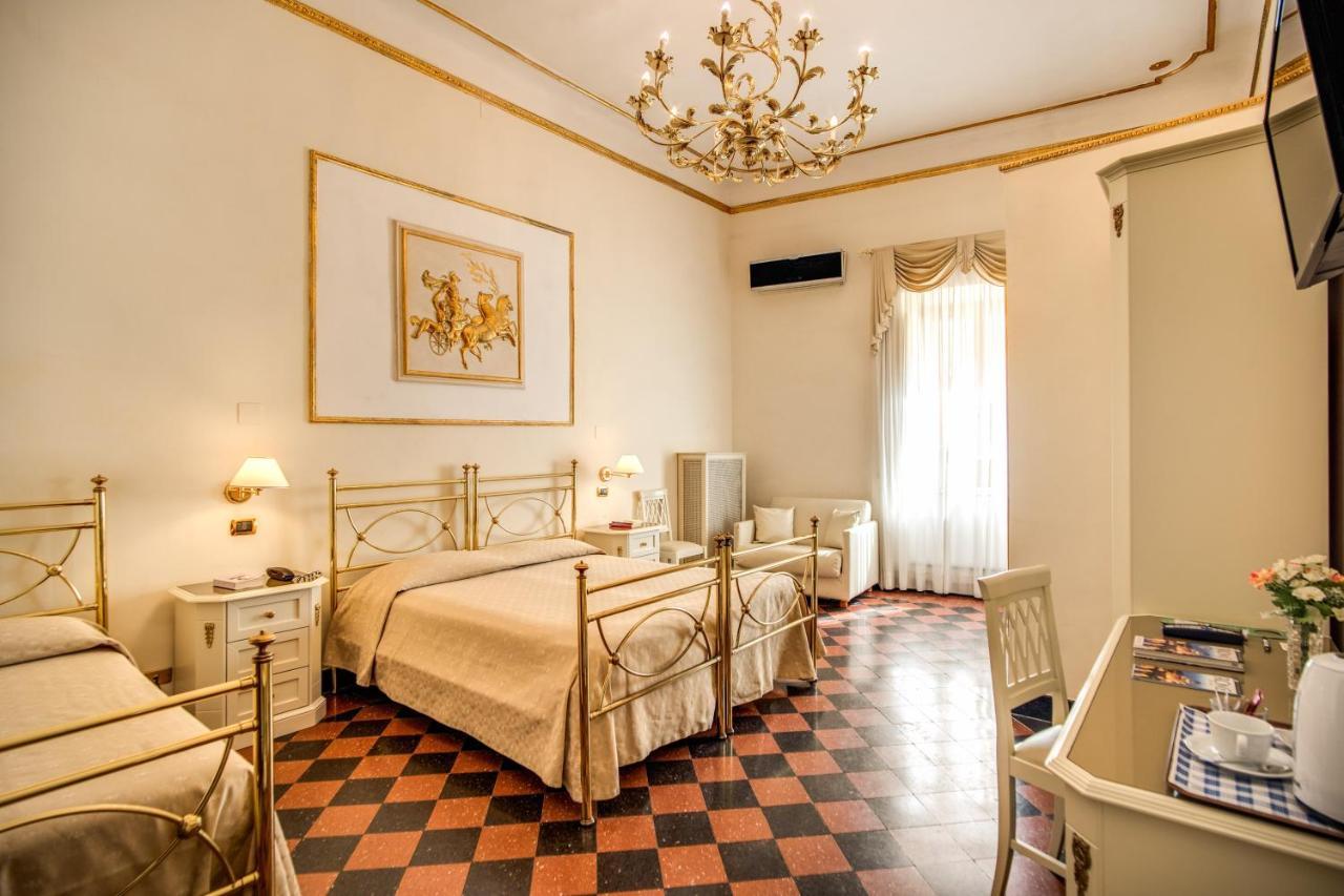 Quadruple Room,394008699:JPEG