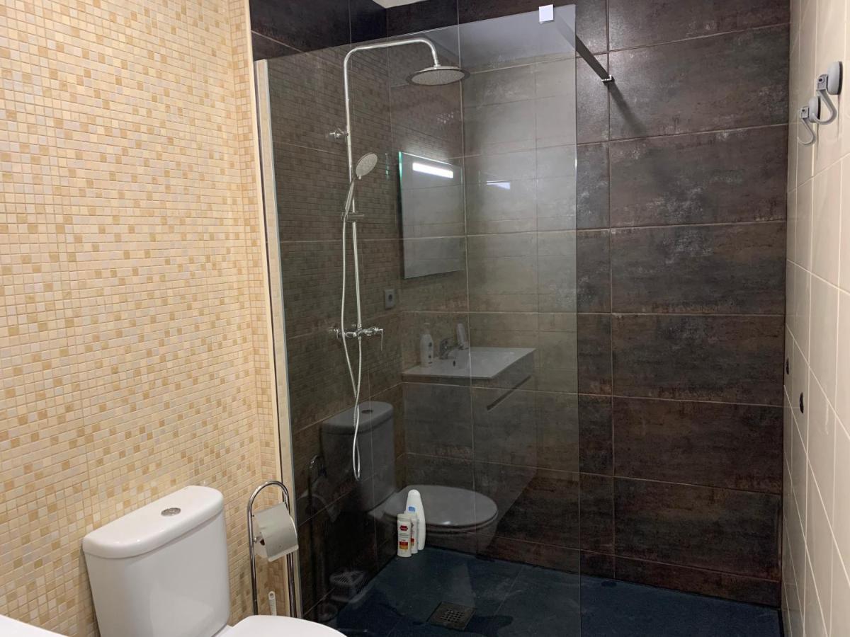 Suite with Terrace,1054289854:JPEG