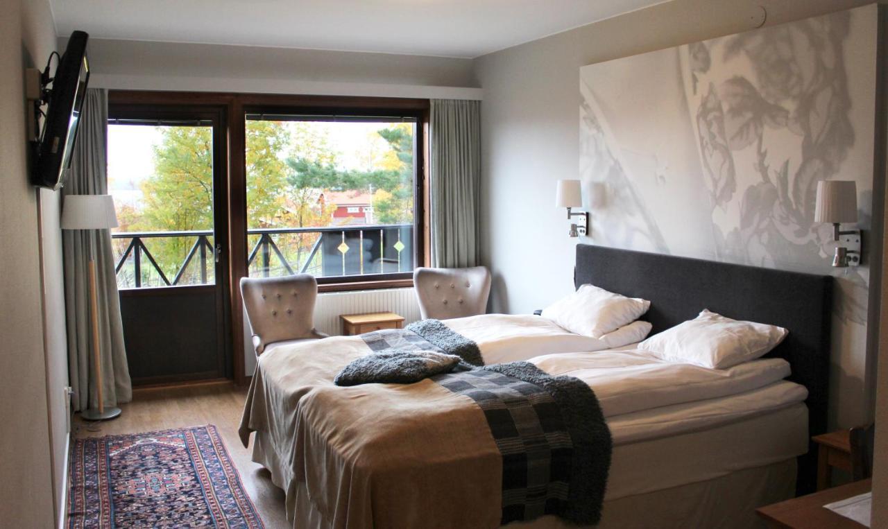 Double Room,1698859909:JPEG