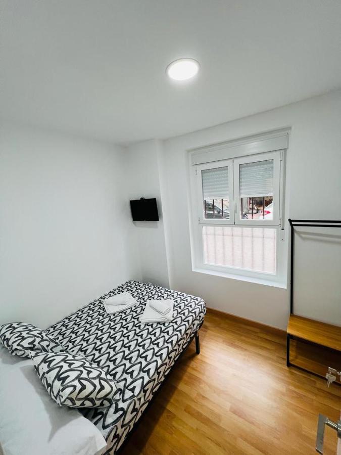 Double Room with Shared Bathroom,1199350390:JPEG