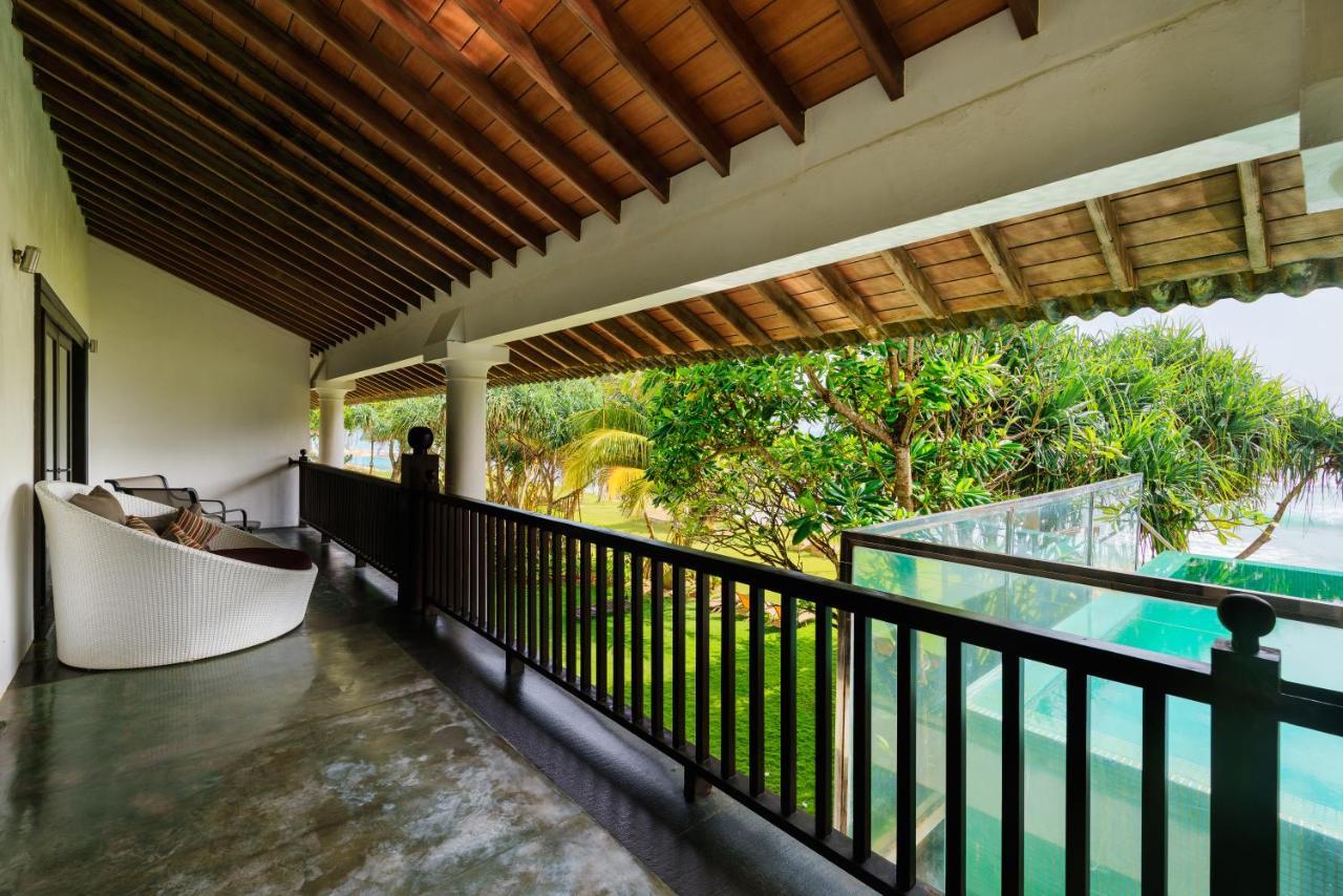 Fortress Residence Suite