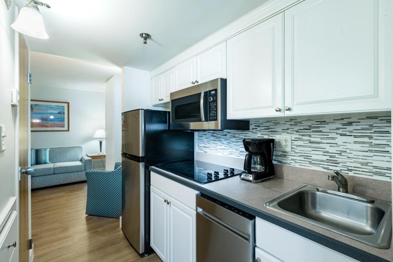 Two-Bedroom Suite,1201823155:JPEG