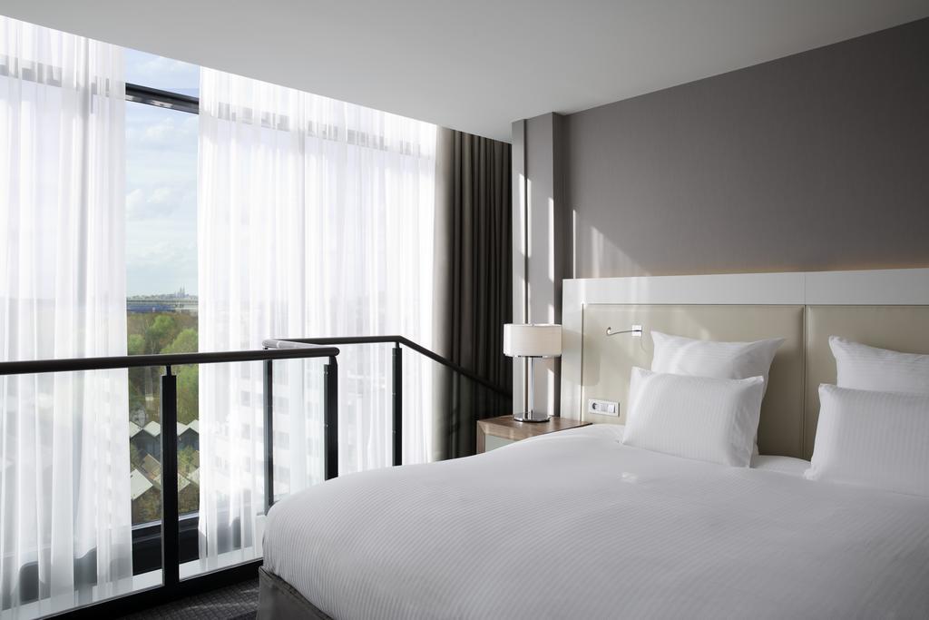 Suite Duplex King with Panoramic View,376181776:JPEG