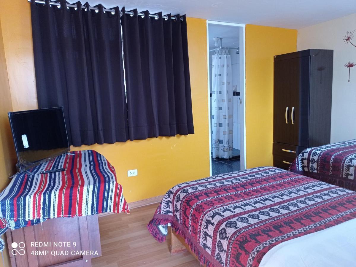 Budget Double Room,1202041012:JPEG