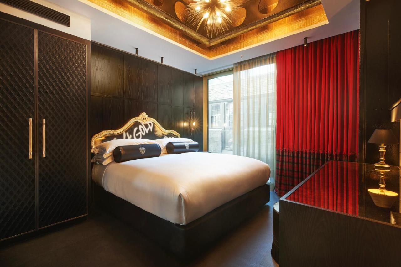 Superior Room,1263348178:JPEG