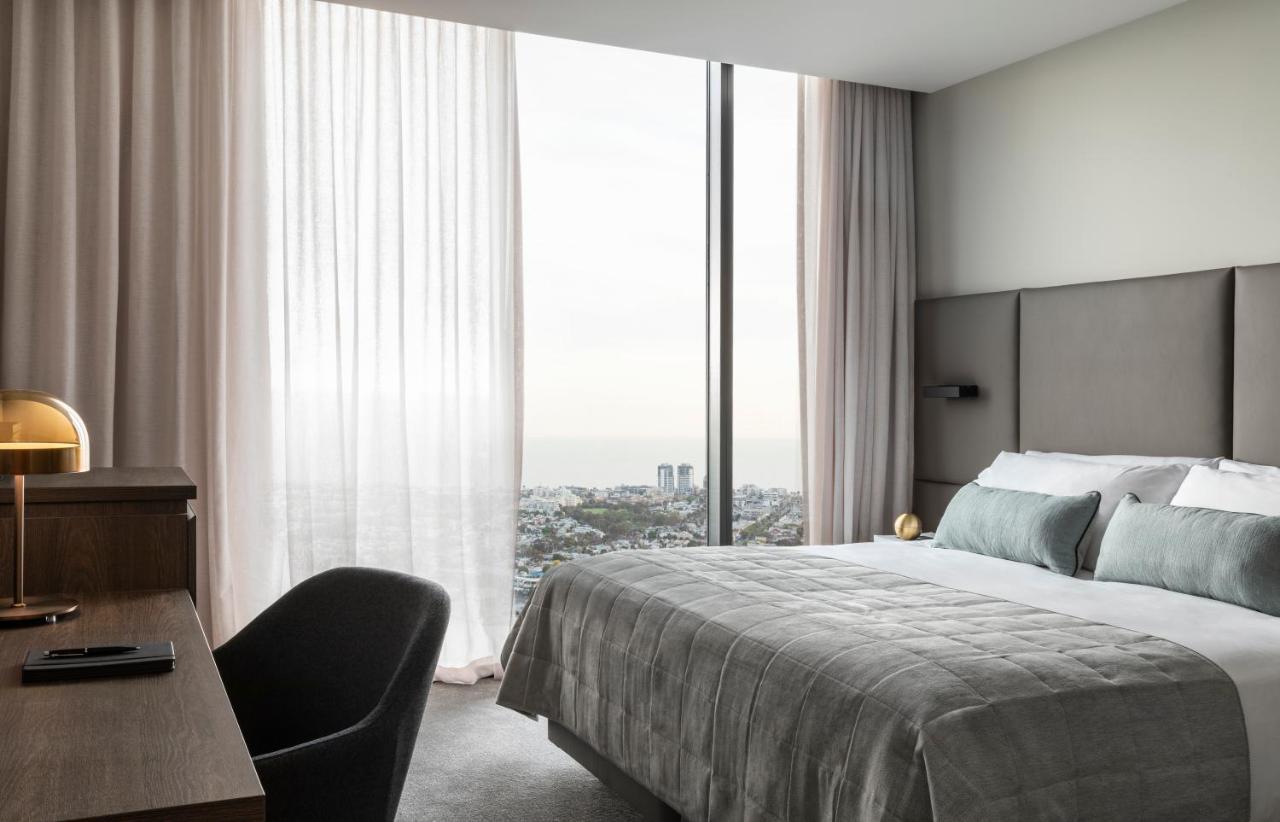 Deluxe Room,1500202156:JPEG