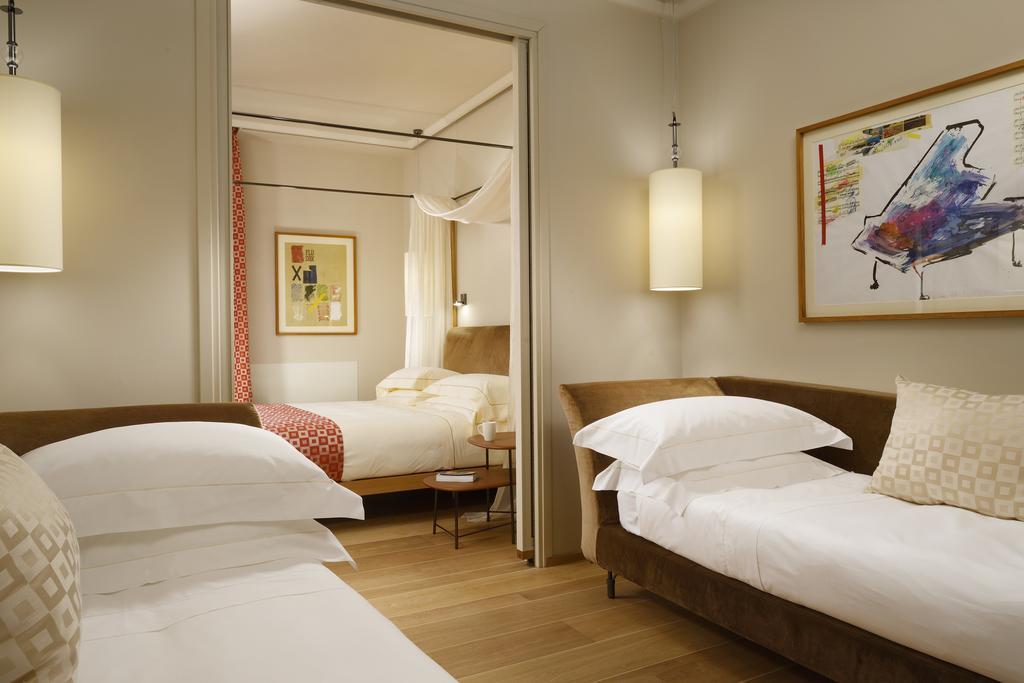 Family Suite,120501615:JPEG
