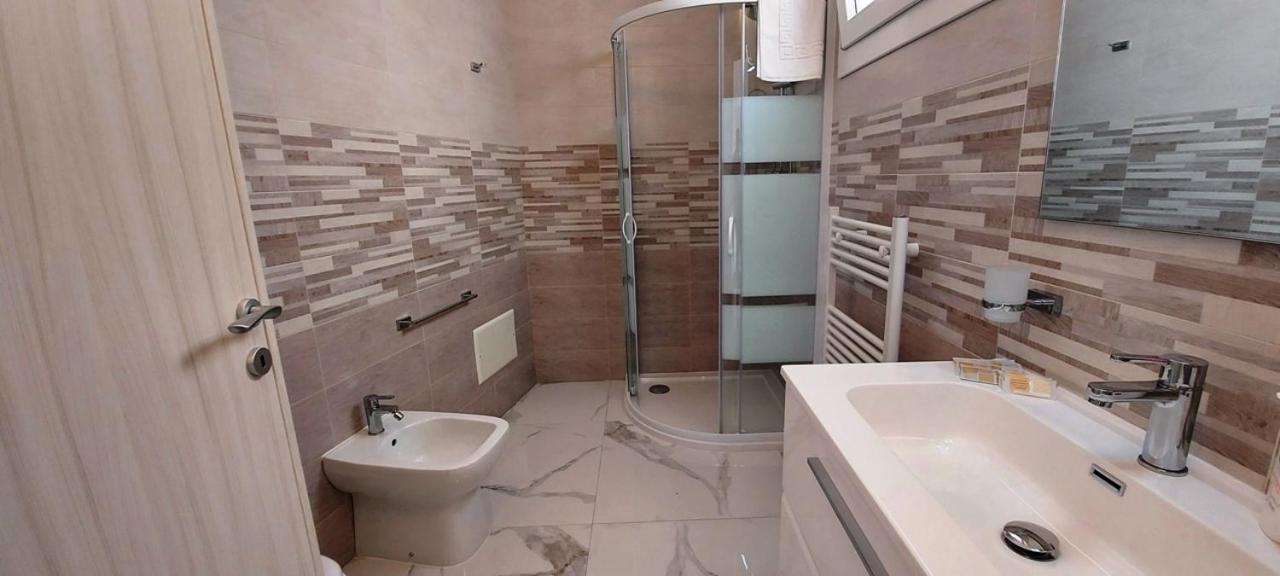 Suite Deluxe