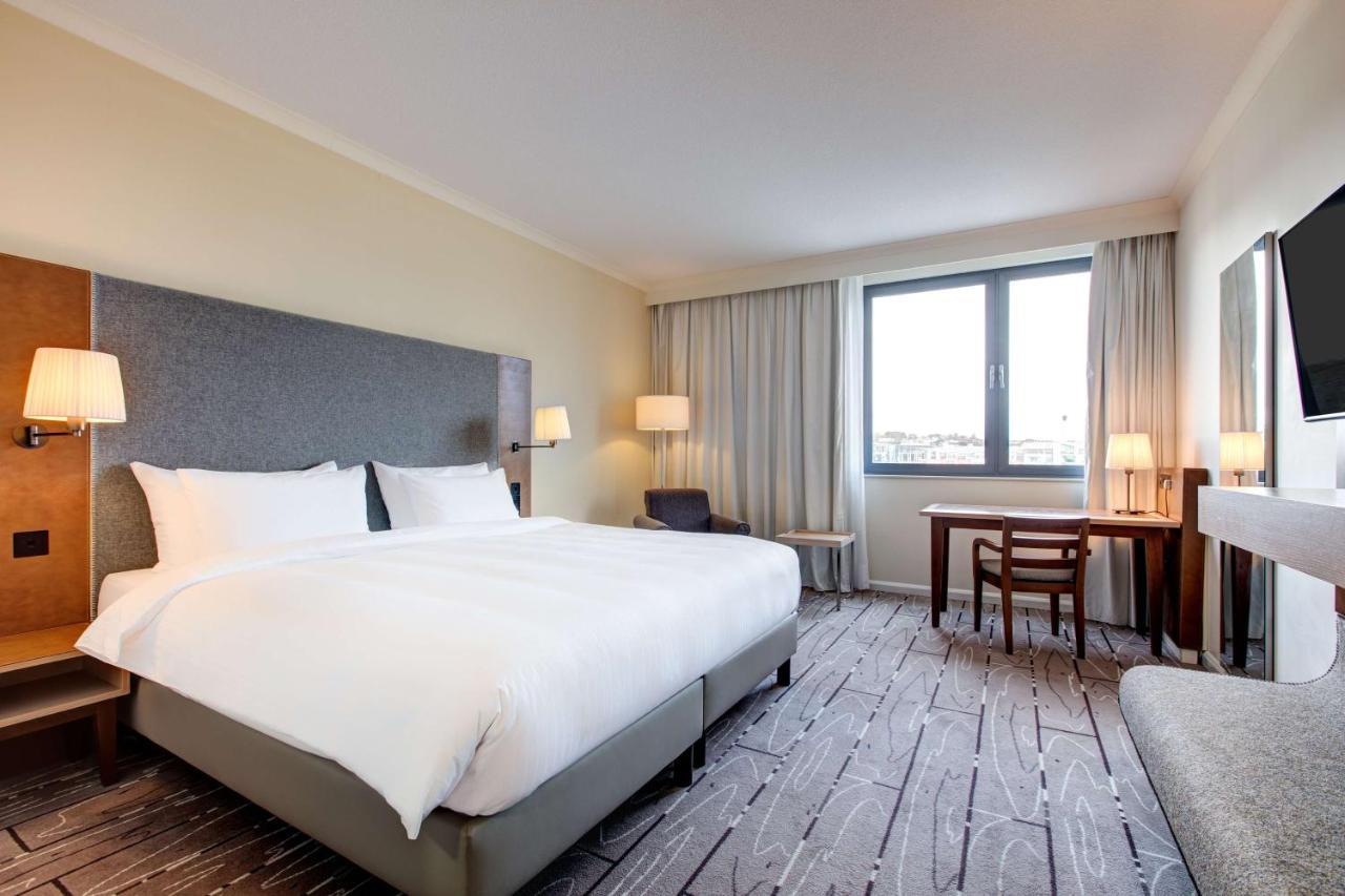 Standard Room,1208760226:JPEG