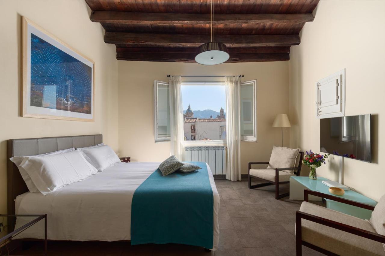 Suite with Balcony,1206164629:JPEG