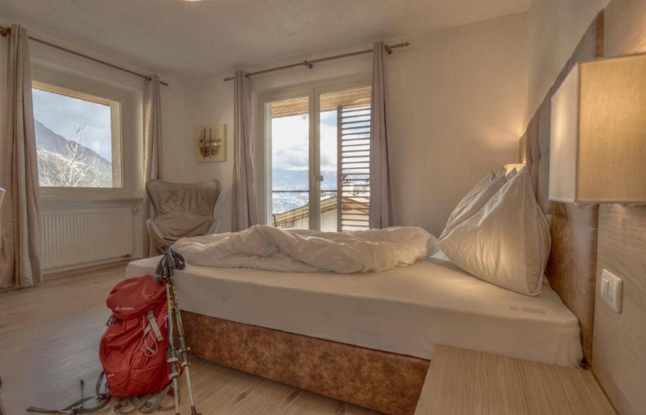 Double Room,1207396324:JPEG