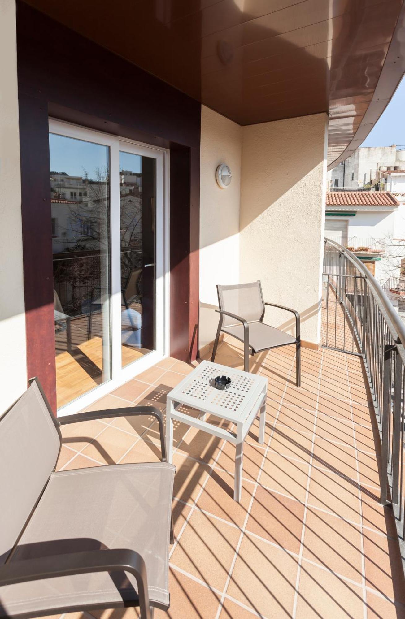 Superior Double or Twin Room with Terrace,1273031980:JPEG