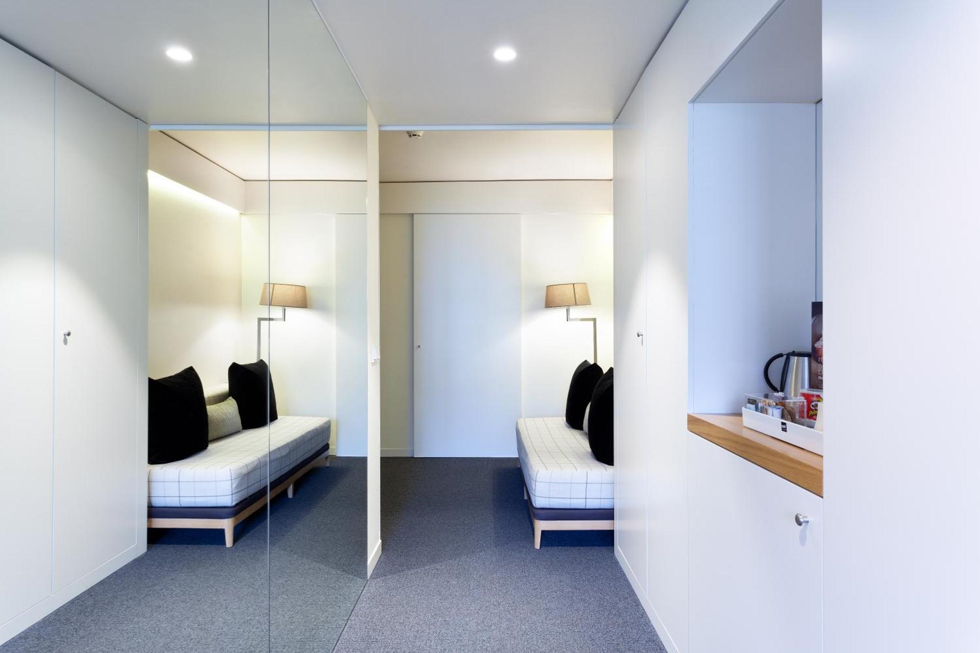 Superior Triple Room,1207952152:JPEG