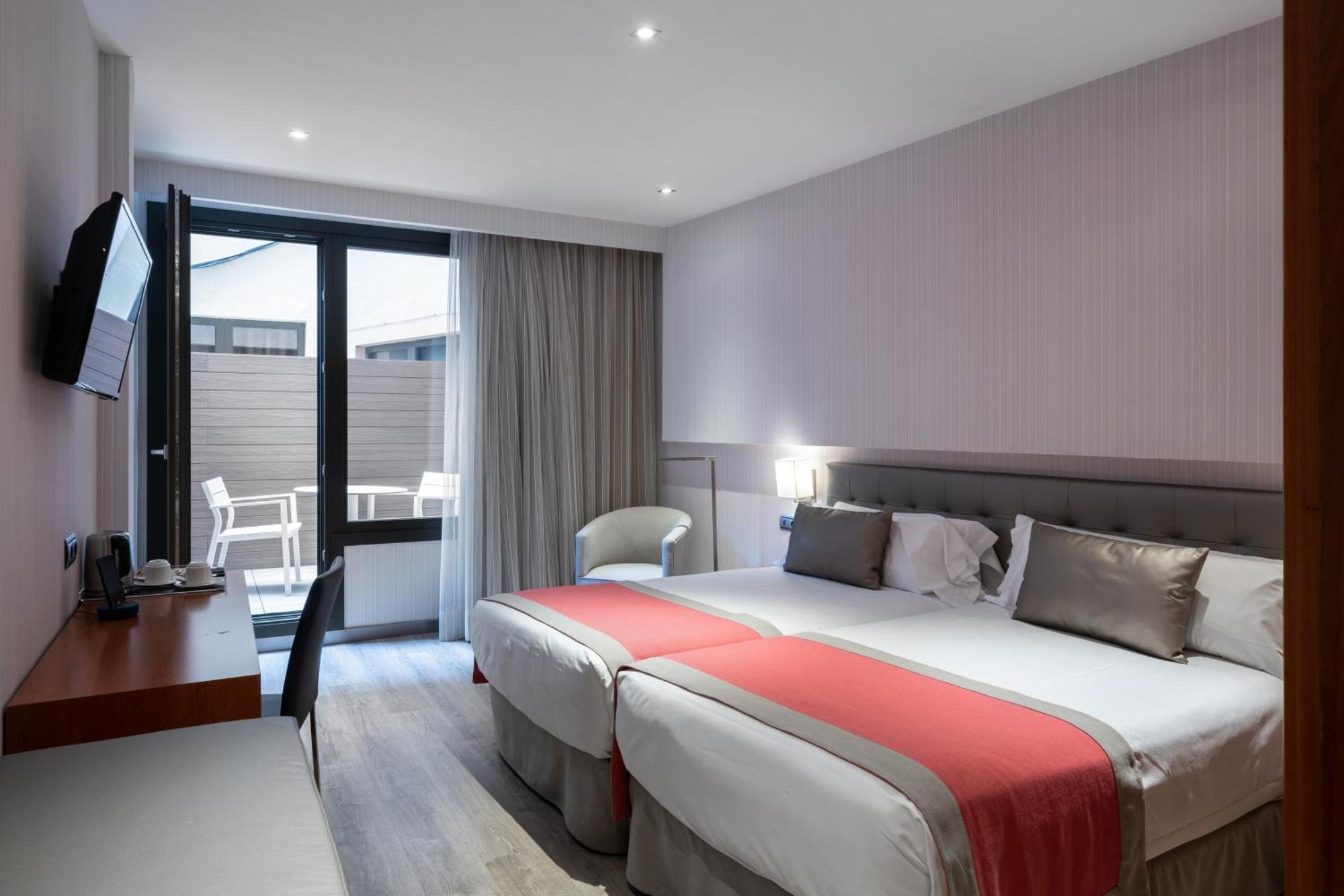 Premium Double Room with Terrace,1208010523:JPEG