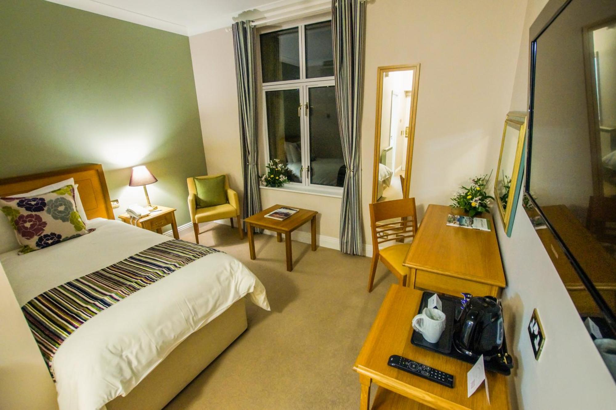 Single Room,1011871384:JPEG