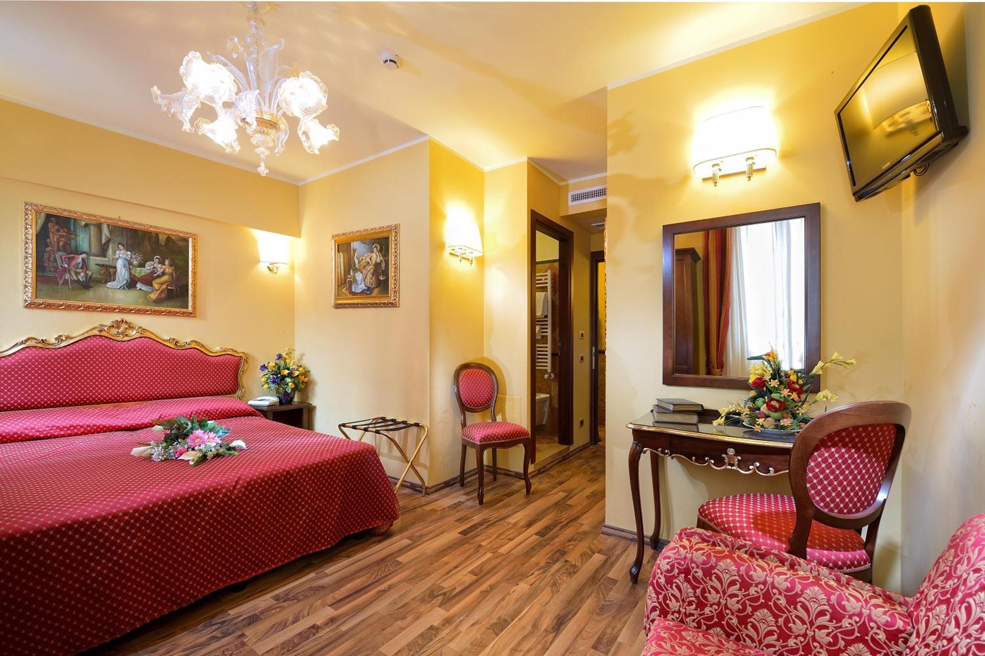 Classic Triple Room,1209240832:JPEG