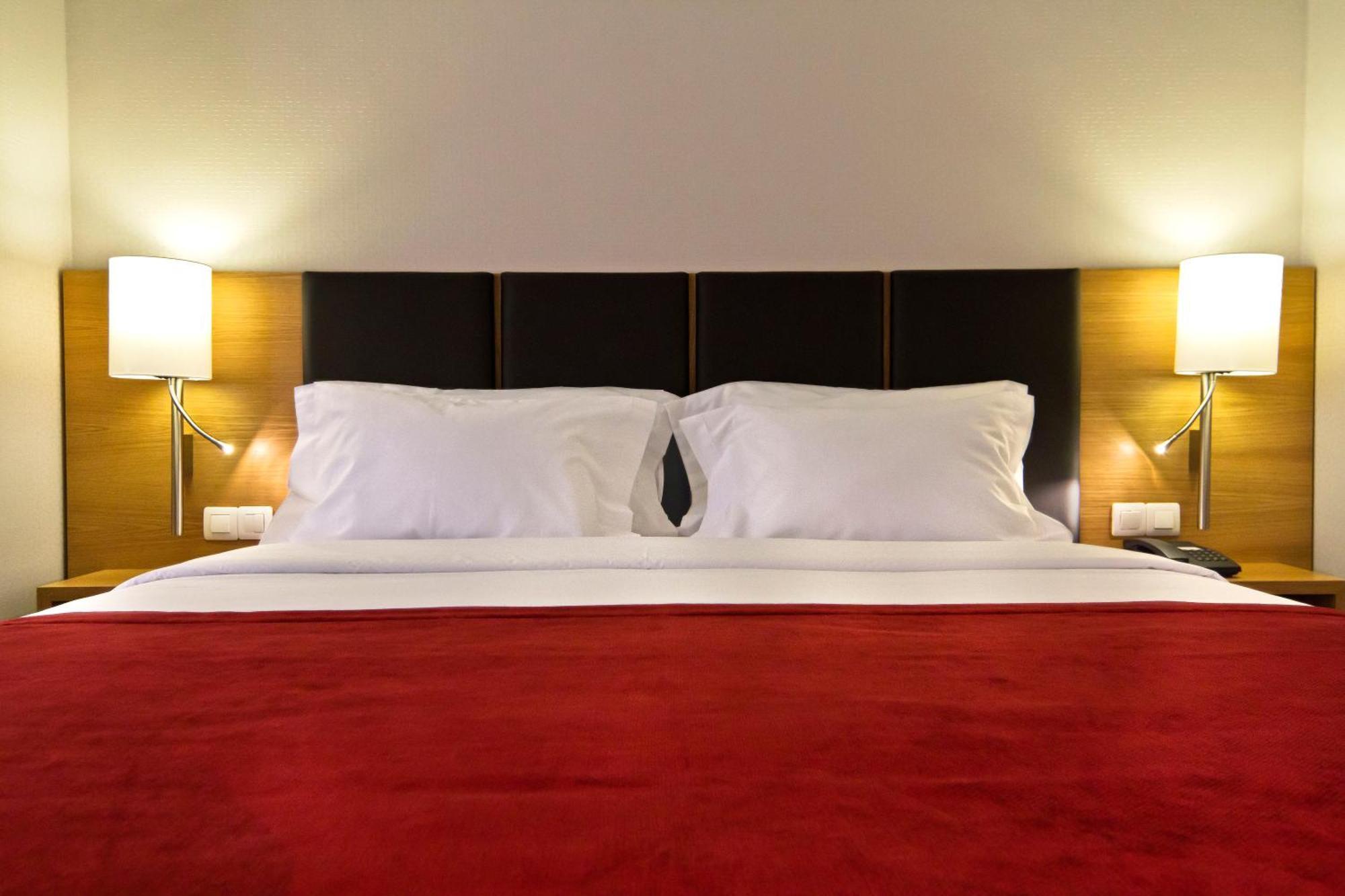 Double or Twin Room,1209242884:JPEG