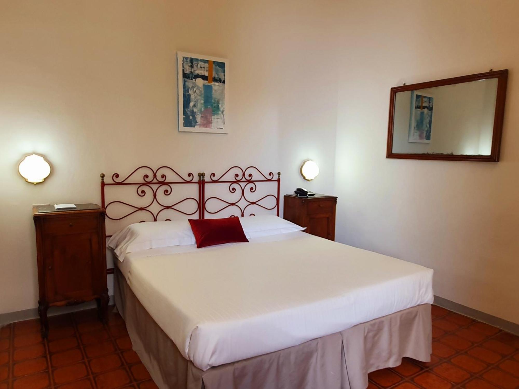 Standard Double Room,1611058020:JPEG