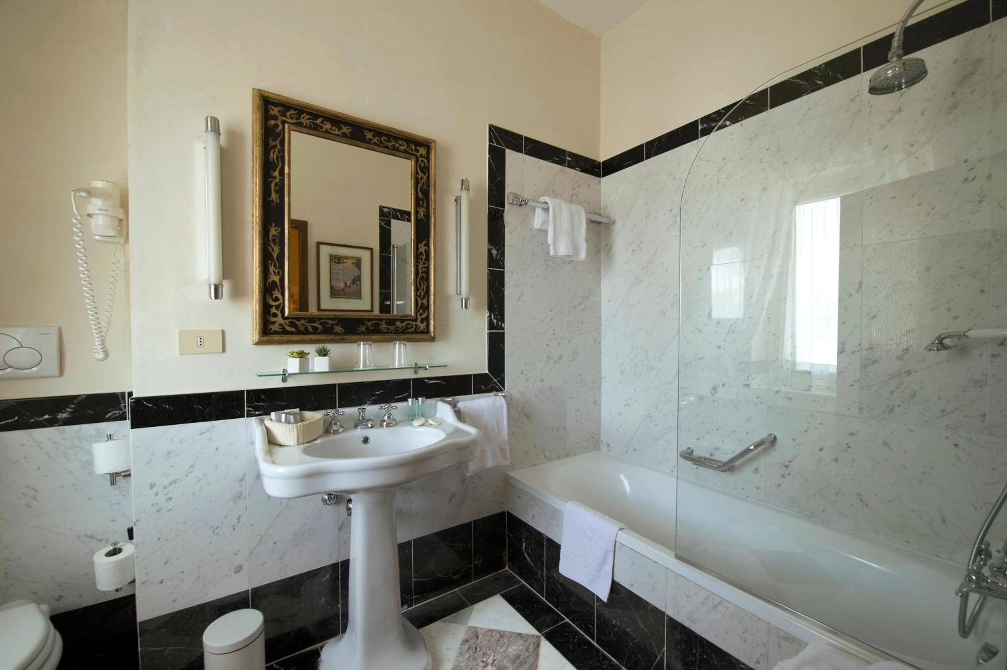 Quarto Triplo
