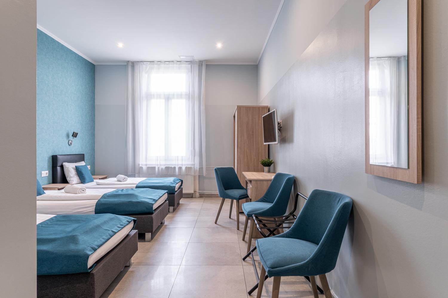 Double Room with Extra Bed (3 Adults),1209792970:JPEG