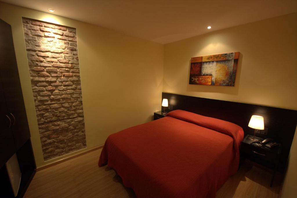 Superior Doppelzimmer