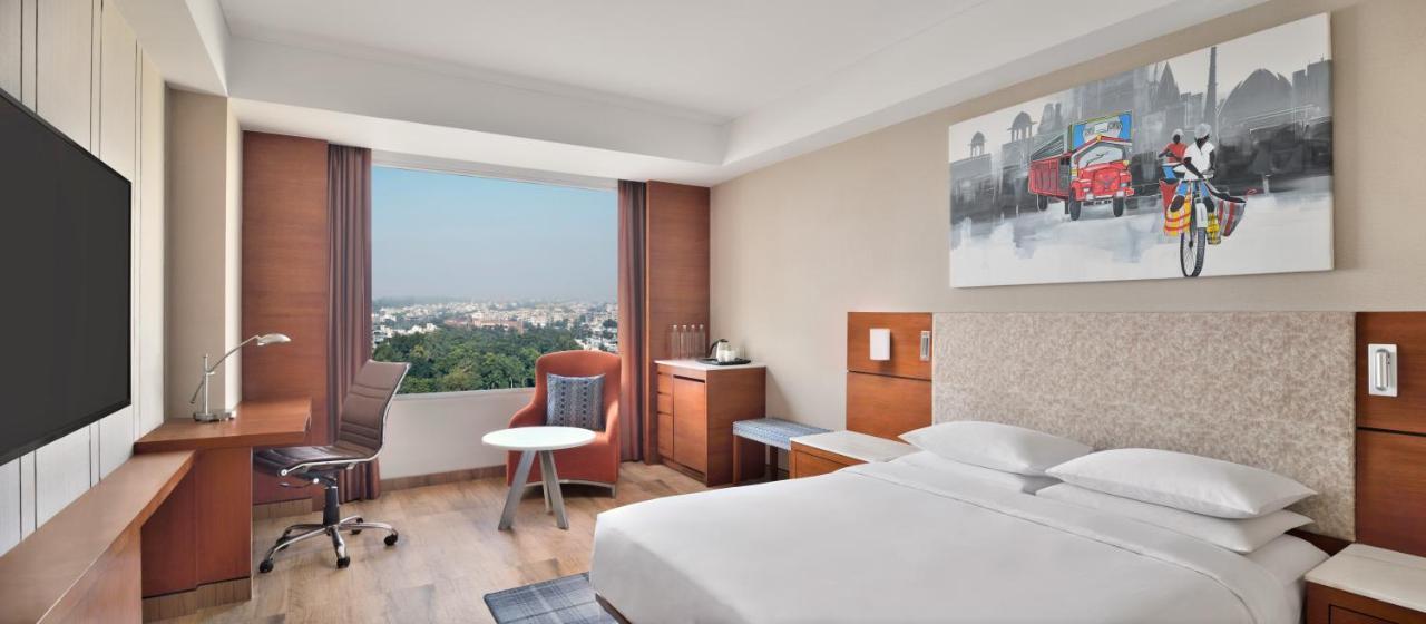 King Room with Pool View,1245621535:JPEG