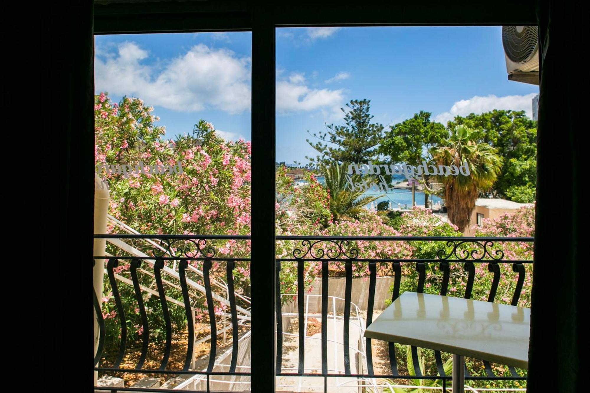 Twin Room Sea View,1212015136:JPEG