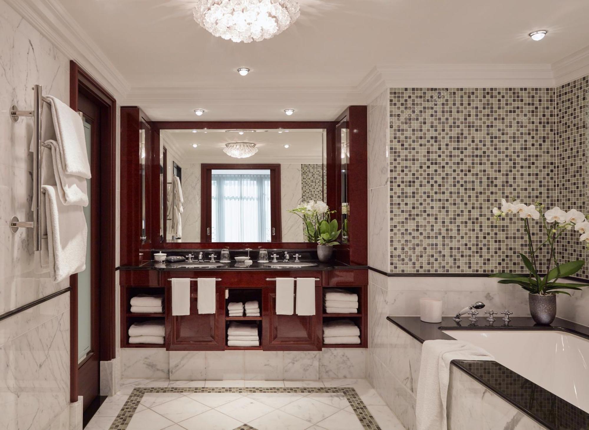 Grand Suite