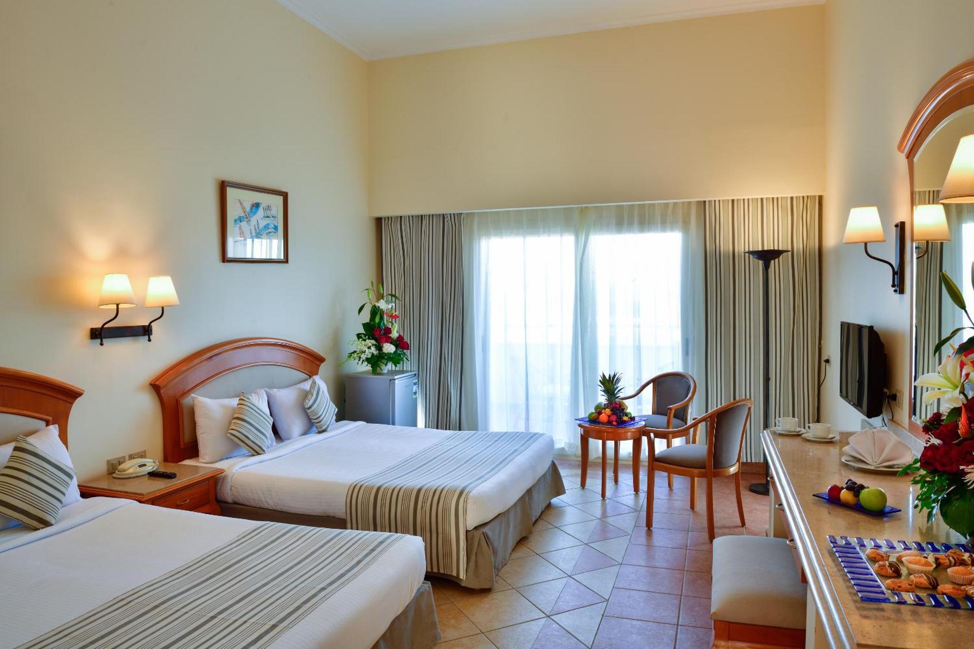 Superior Room,1212245644:JPEG