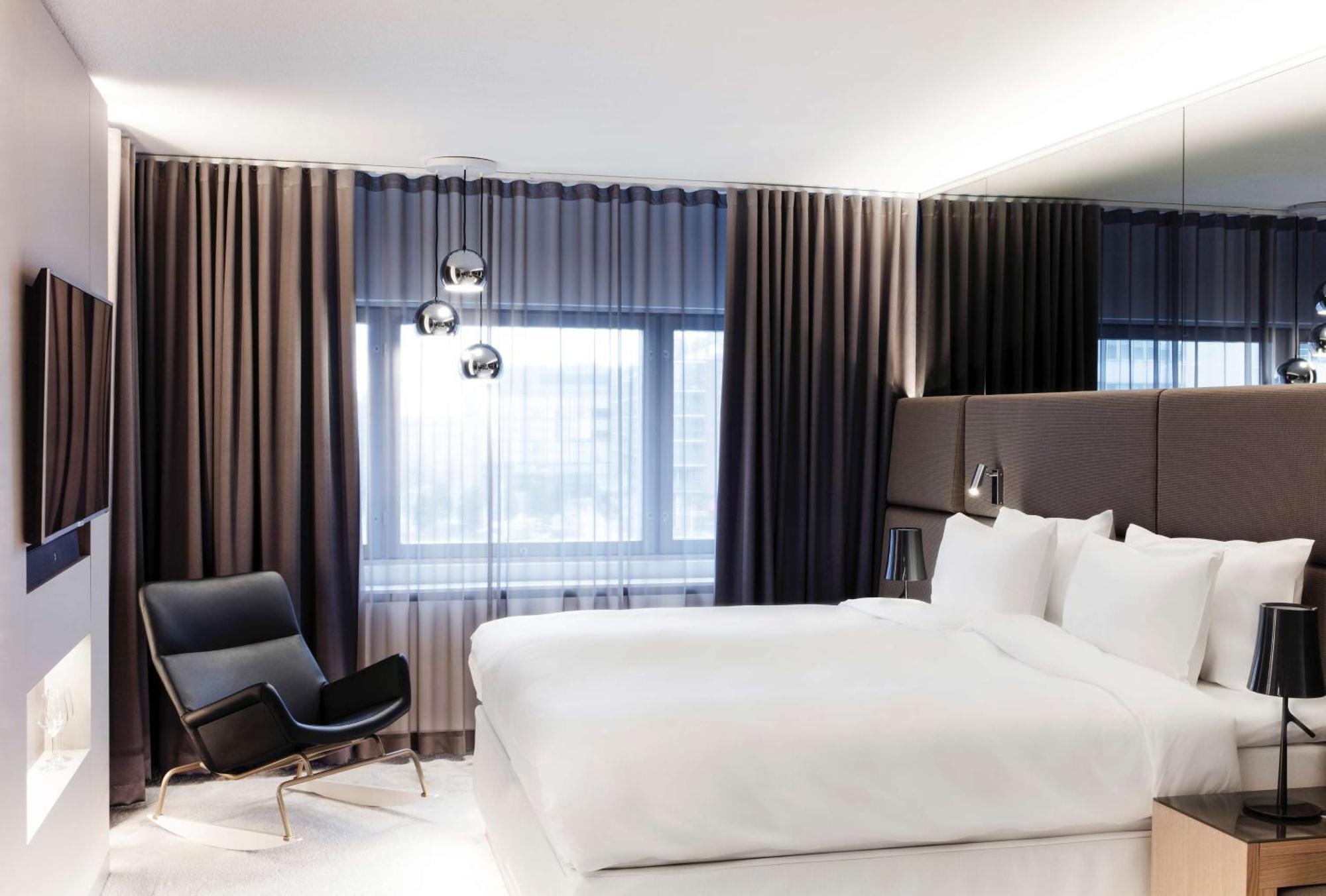 Junior Suite,1212399061:JPEG