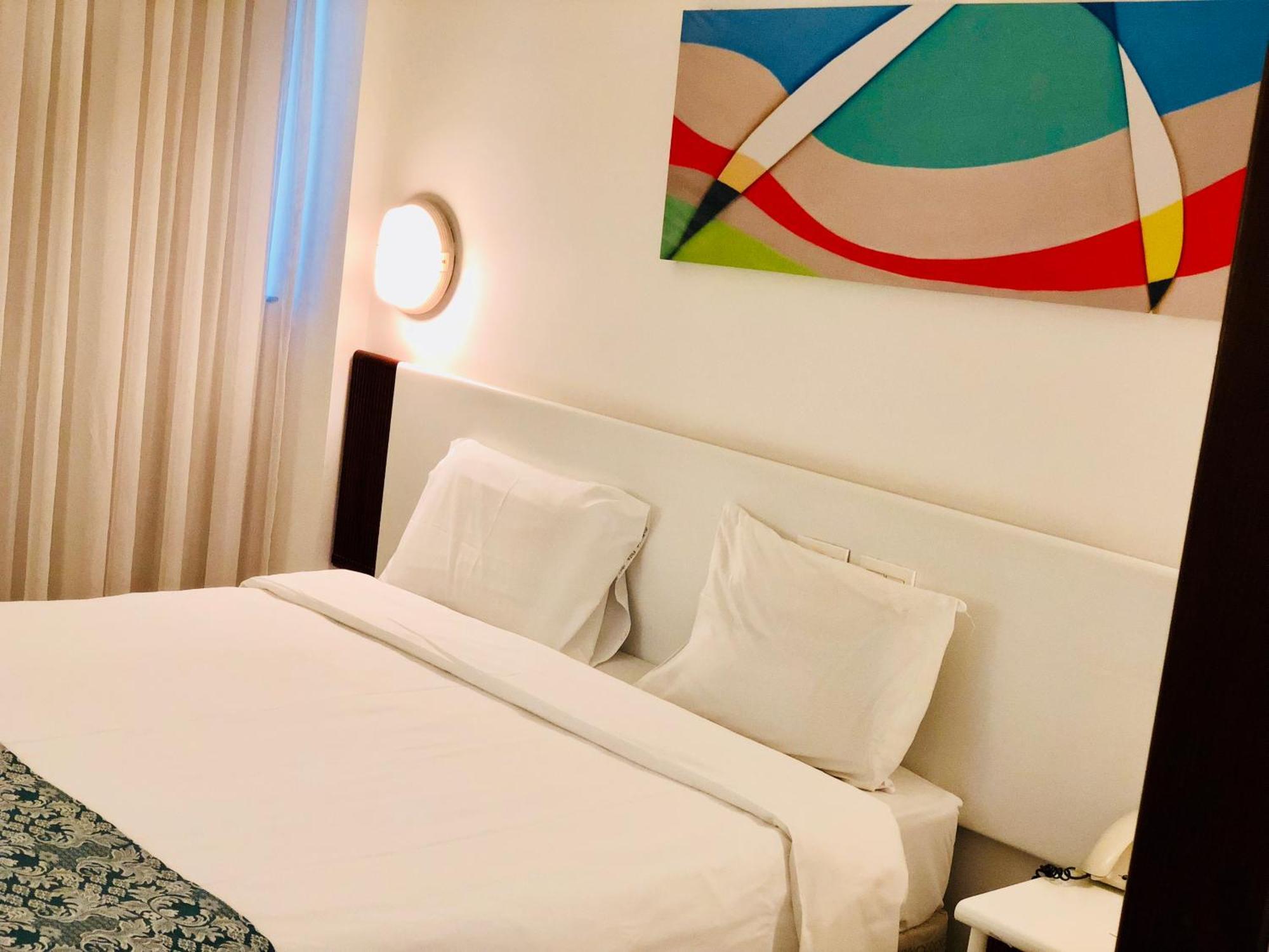 Double Room,1212680980:JPEG