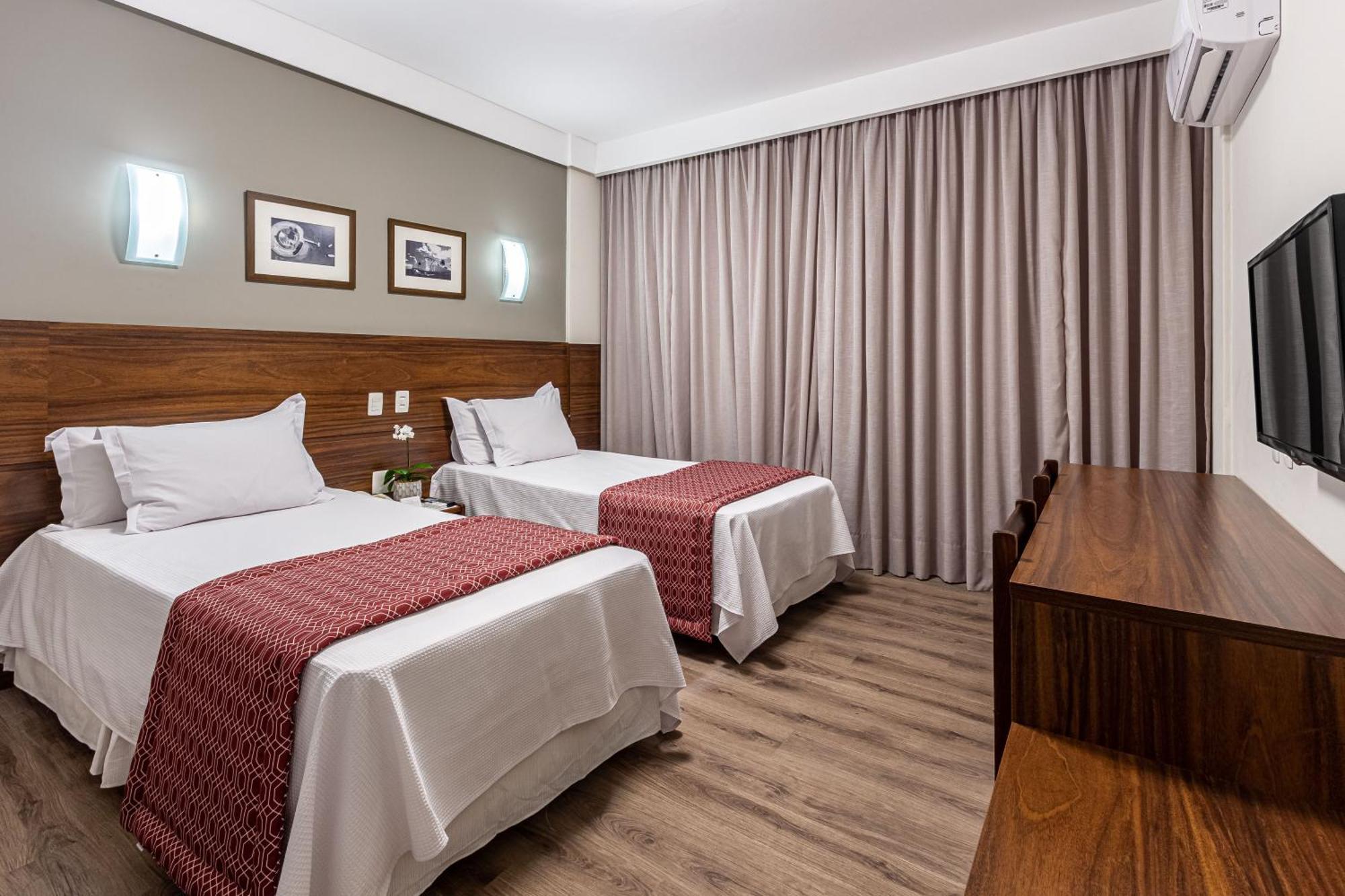 Single Room,1278766633:JPEG