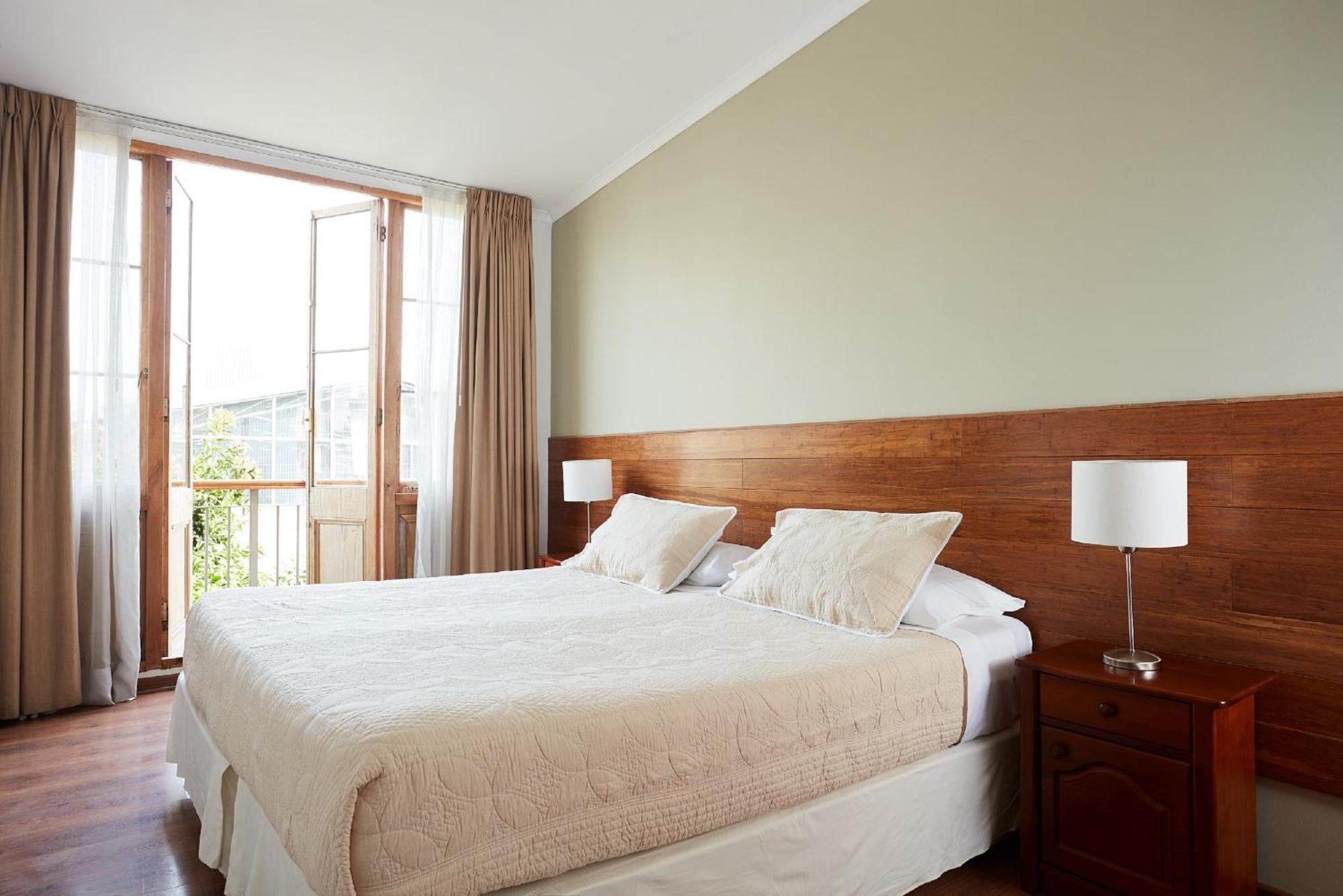 Superior Double or Twin Room,33691342:JPEG