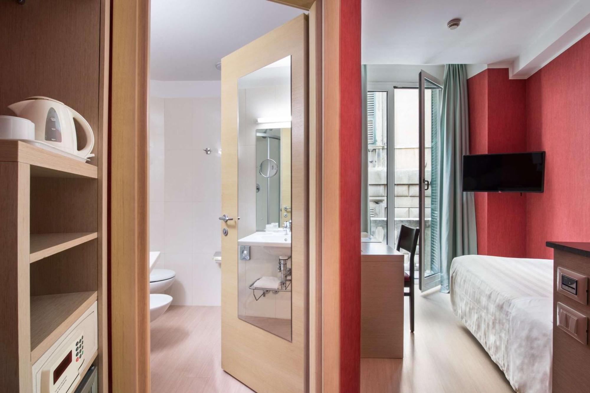 Single Room,1213923751:JPEG
