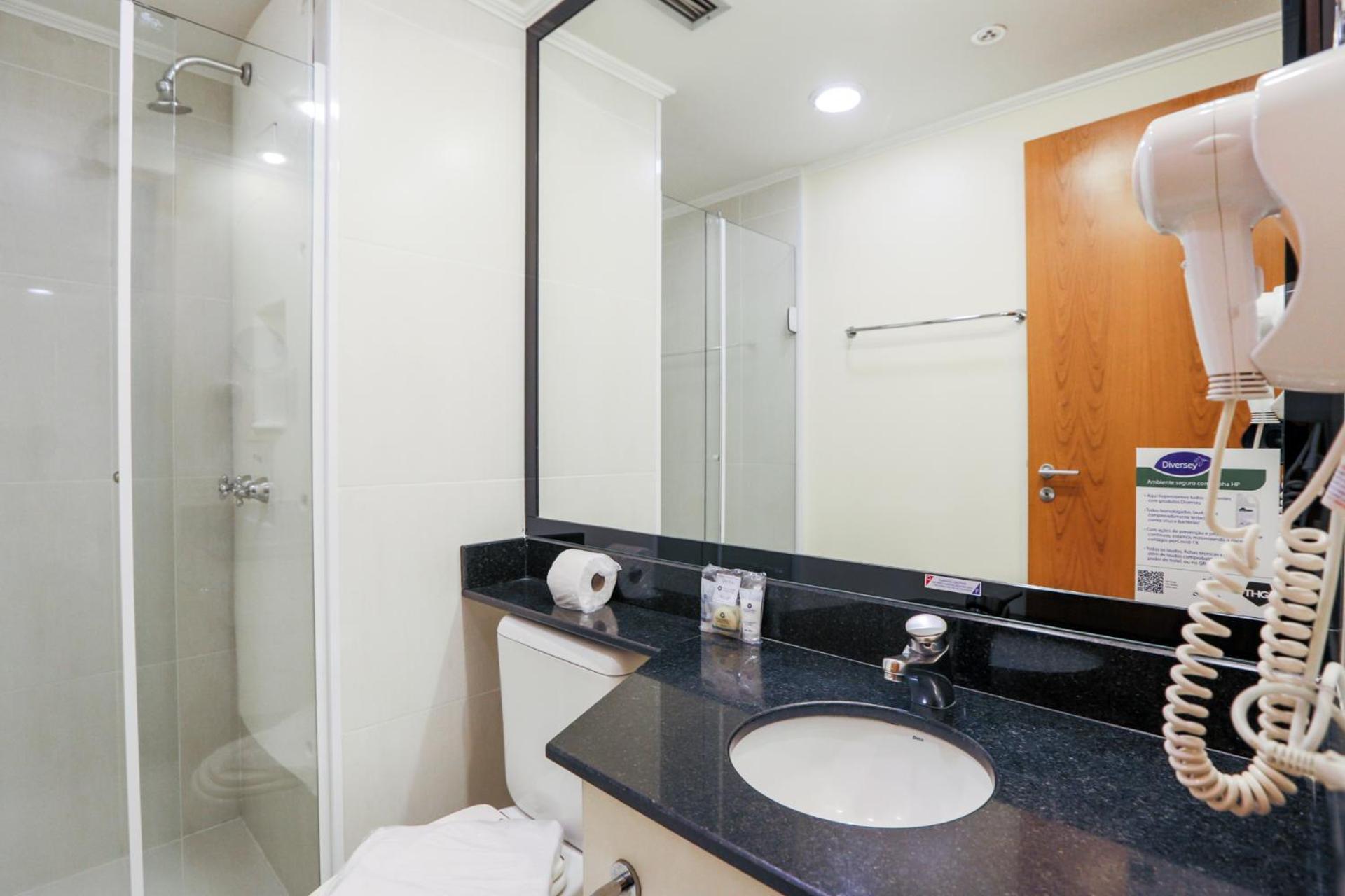 Standard Double Room,1682935729:JPEG