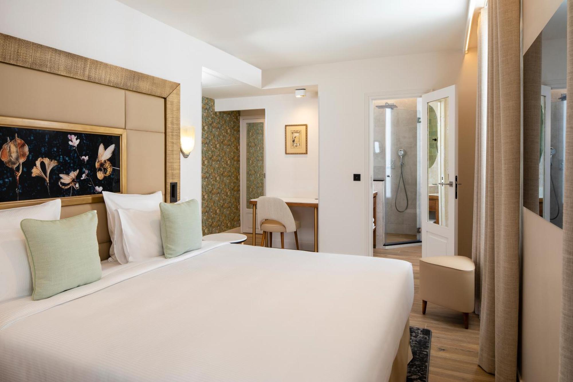 Executive Room with Courtyard View,1215000655:JPEG