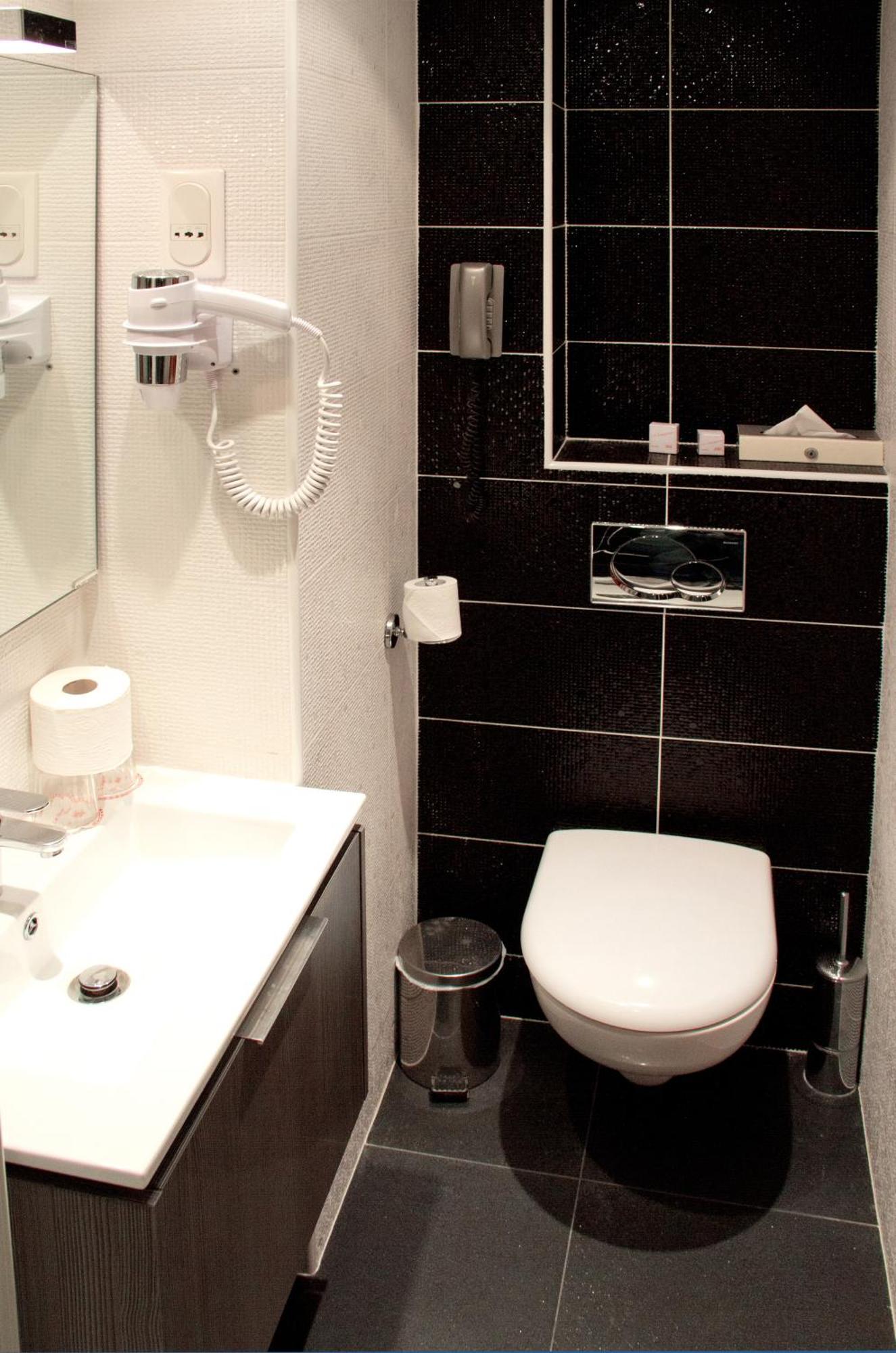Standard Double Room,1064413615:JPEG