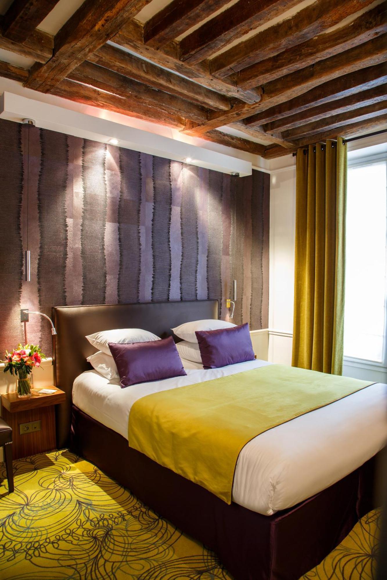 Superior Double or Twin Room,1392629906:JPEG