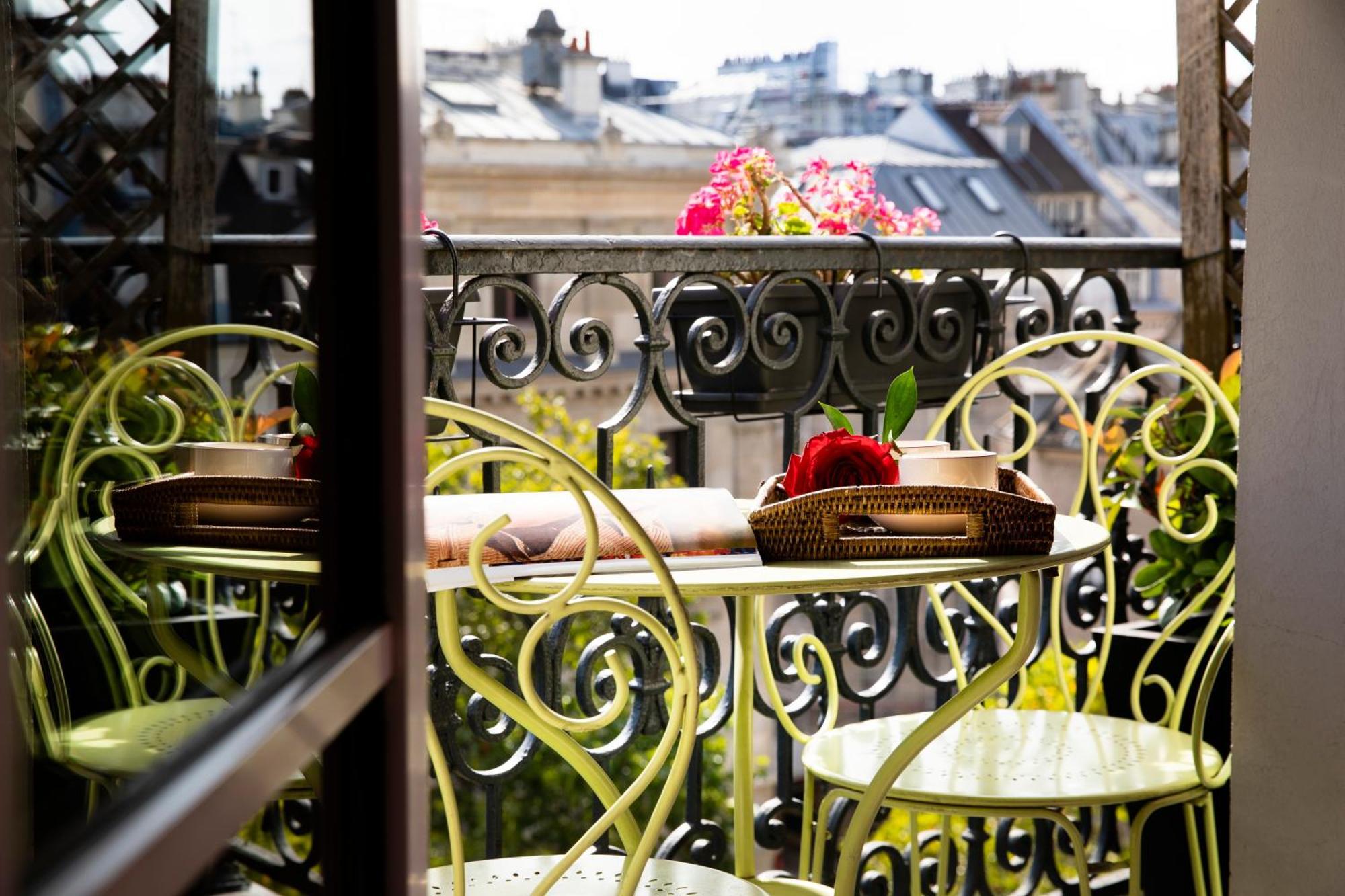 Tradition Room with Balcony,1279159993:JPEG