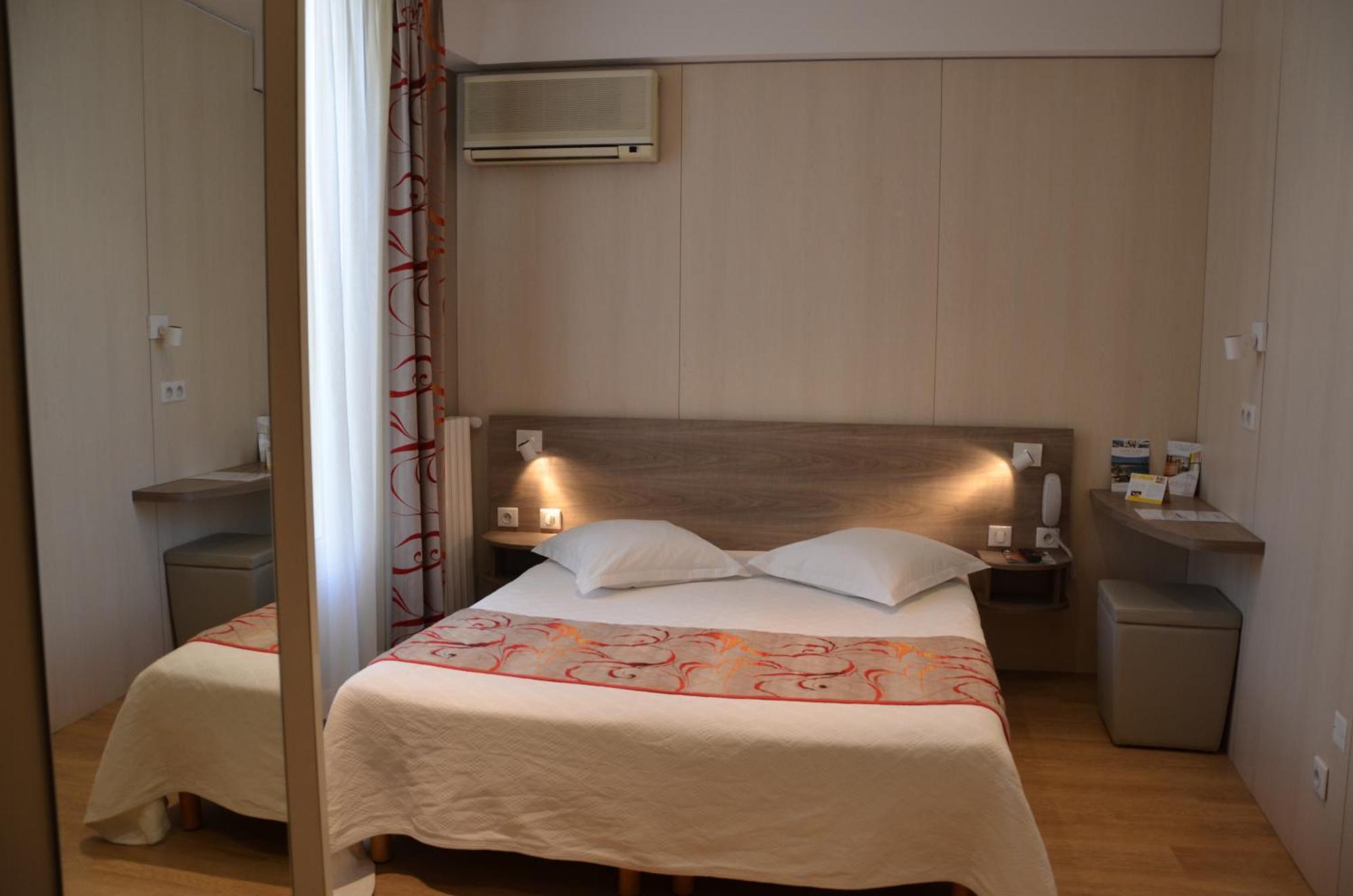 Superior Double Room,1215297178:JPEG