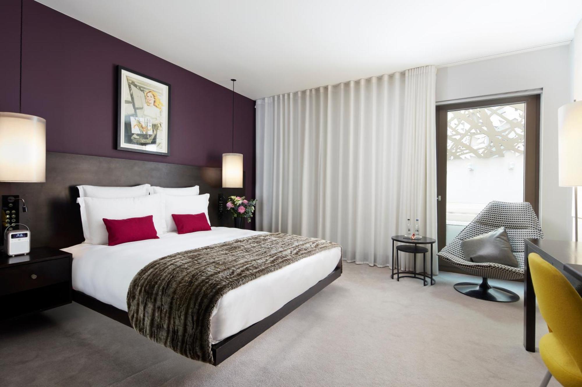 Luxury Double Room,1543854562:JPEG