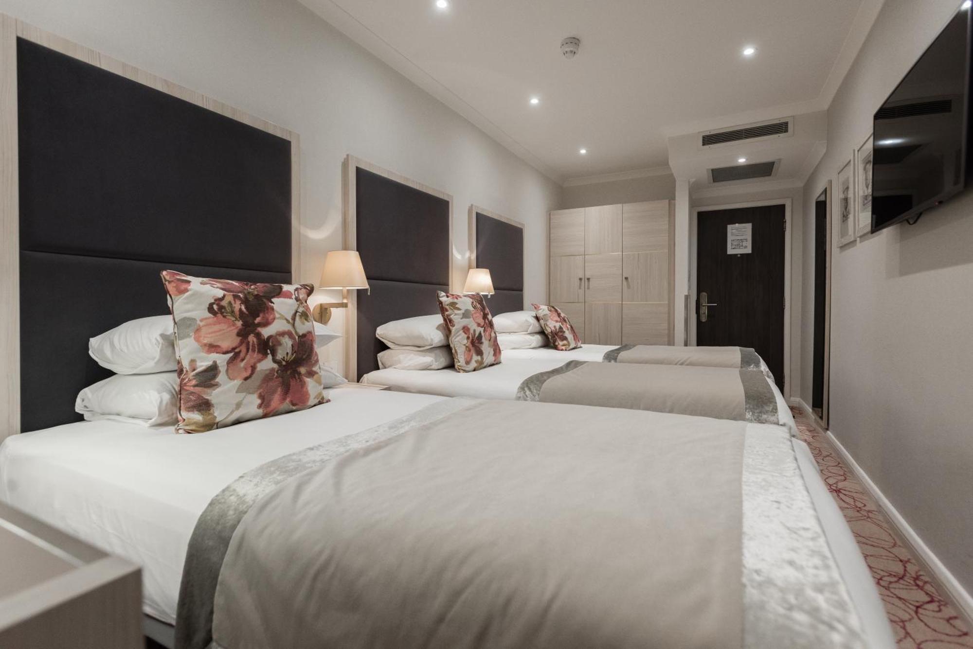 Triple Room,1215463111:JPEG