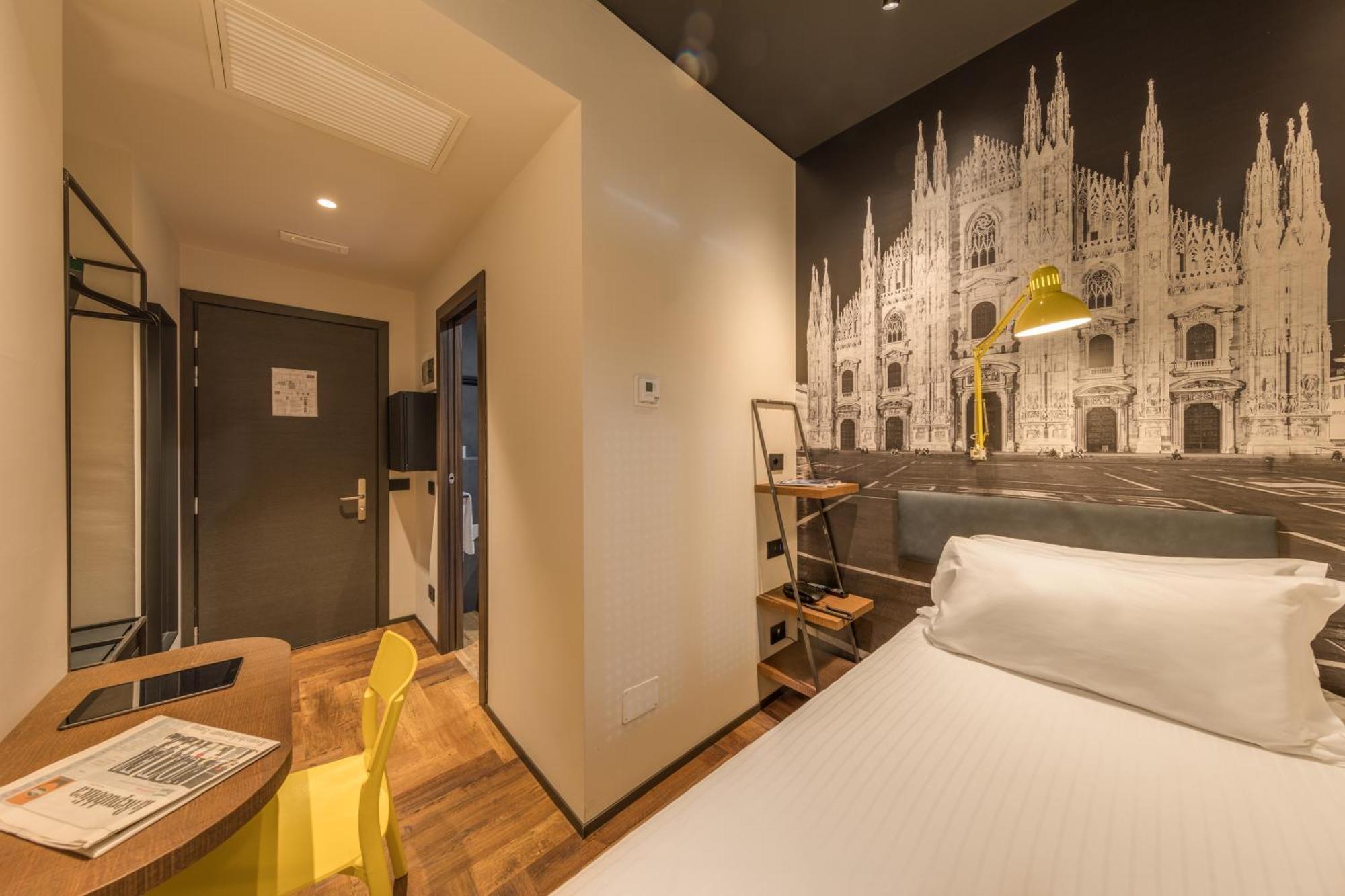 Single Room,1215868588:JPEG