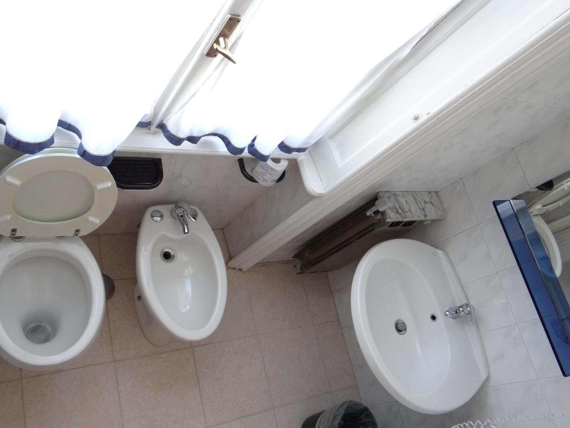 Triple Room,1215920392:JPEG