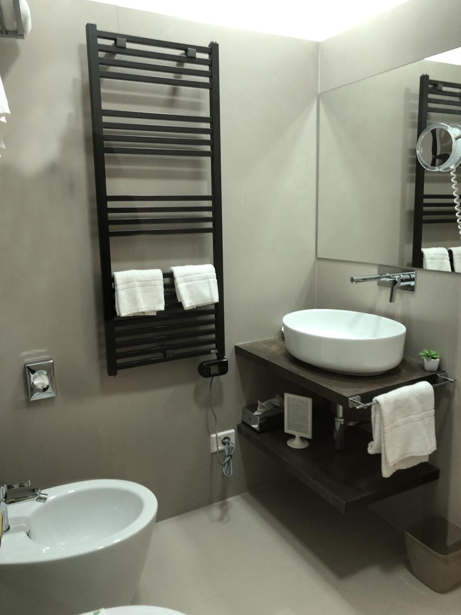 Studio Appartement - Begane Grond (3 Volwassenen)