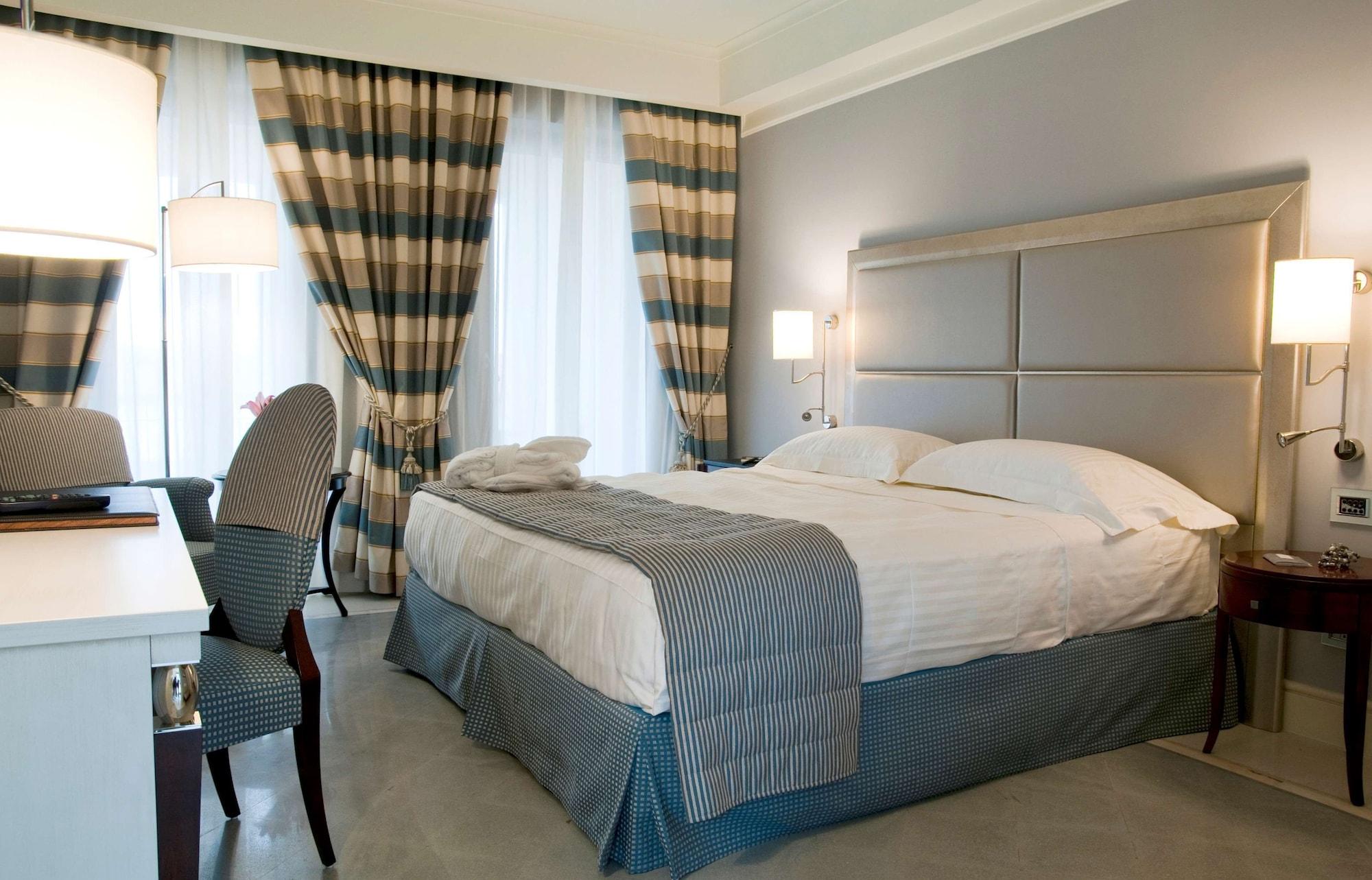 Comfort Queen Room,62986702:JPEG